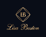/public/logoimage/1581293439Lisa Boston.png